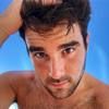 stevencohen22